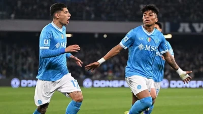 Convocati Brasile, la scelta di Ancelotti su Alisson Santos