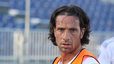 VIDEO - Gianluca Grava protagonista del nuovo brano di Wiro