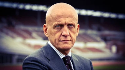 Collina: “Il Var ha reso il calcio uno sport più giusto”