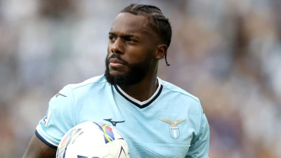 Lazio, Nuno Tavares rivela: “Vorrei fare più gol e assist”