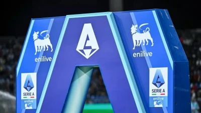 Serie A, quanto vale la classifica: milioni in palio dai diritti TV tra Champions, metà classifica e lotta salvezza