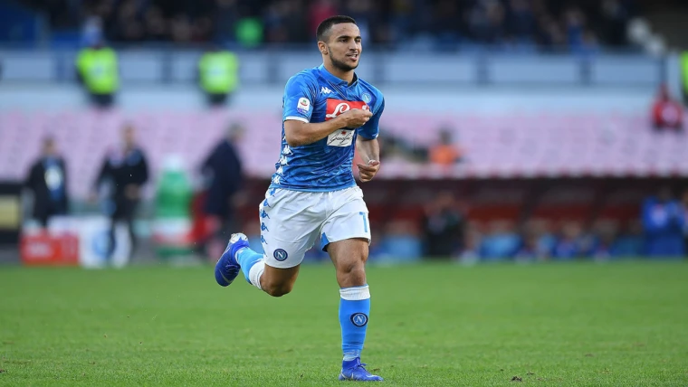 SSC Napoli: "Ora si entra nel vivo: aspettiamo i sorteggi!"