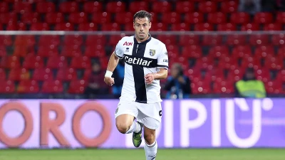 Serie A, caos Parma Calcio: chiesti due punti di penalizzazione