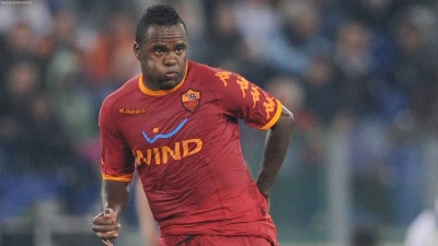 Simplicio: 'Non mi piace la Var, è un casino! Roma-Napoli sarà uno spettacolo. Allan? Mi somiglia molto' [ESCLUSIVA]