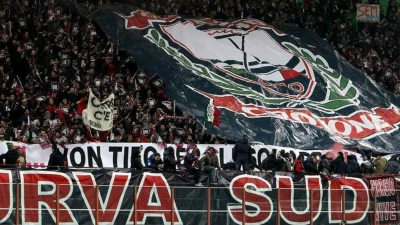 Crotone, il Sindaco: "Ci prepariamo alla grande festa: con il Napoli un esordio col botto"