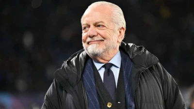 STILETV, interviene il legale del patron azzurro sul caso bancarotta: il punto della situazione