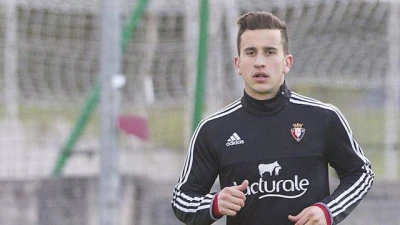 Venerato: "Il Napoli per Berenguer ha chiesto tempo fino a giovedì. L’accordo con il giocatore c’è"