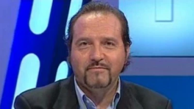 Venerato: "Giaccherini, operazione con lode. Witsel, più difetti che pregi?"