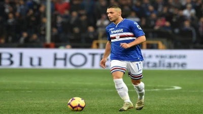 Giudice Sportivo, stangata Caprari. Un'assenza anche in casa viola