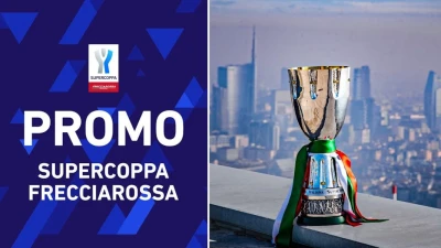 Nasce la nuova Supercoppa: le possibili avversarie del Napoli