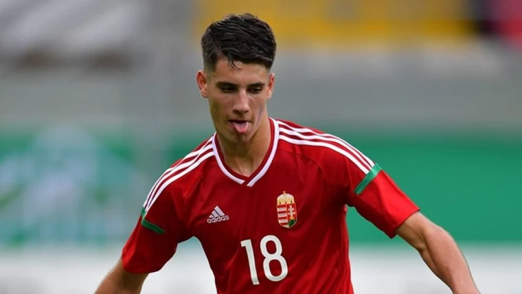 Szoboszlai show, Boban svela: “Era già del Milan, poi saltò tutto”