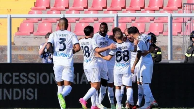 Napoli, verso la Fiorentina: il report dell'allenamento