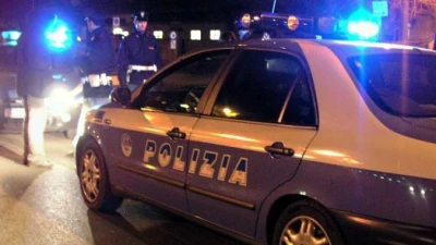 Inter-Napoli, il Boxing Day finisce nel sangue: morto il tifoso interista
