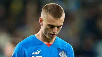 ULTIM’ORA - Verso Fiorentina-Napoli: i convocati di Pioli e la scelta su Gudmundsson