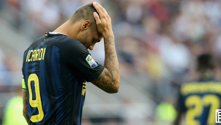 Inter-Fiorentina 2-1: sfatato il tabù, var grande protagonista!