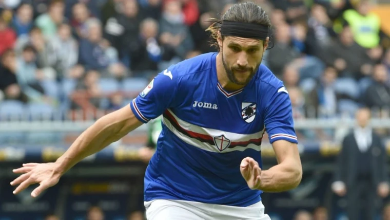Mercato svincolati, Silvestre trova squadra: riparte dalla B