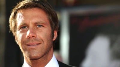 Filiberto svela: "Abbiamo provato a comprare il Napoli, mio padre è un tifoso..."