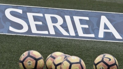 Marotta: "Mercato inglese? Dev'esserci omogeneità nei campionati top d'Europa, la Serie A si rivolga alla Federazione"
