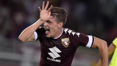LA STAMPA - Belotti e il Napoli, una tentazione da 60 milioni di euro