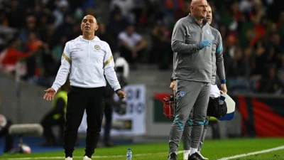Napoli, la Federcalcio slovacca: “La Nazionale resta la priorità di Calzona! I termini dell’accordo sono tre…”