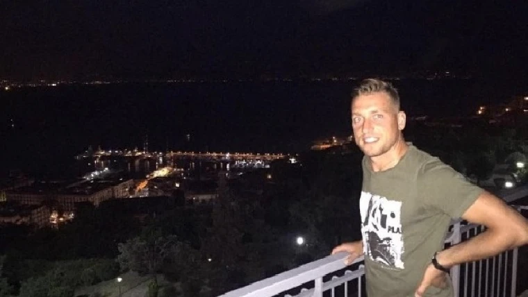 Giaccherini, l'agente: "Il Napoli lo ritiene incedibile, io pure ed il ragazzo è contento"