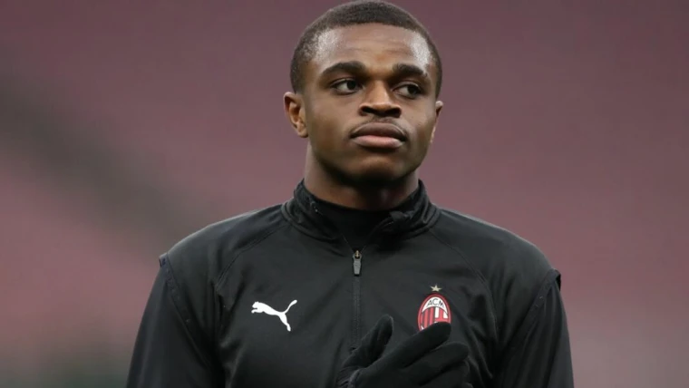 Juve, Kalulu sul Napoli: “Non pensiamo alle loro assenze”