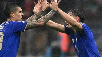 UEFA, dal 2028 cambiano qualificazioni a Europei e Mondiali, arriva il format stile Champions League