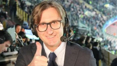 Auriemma: "La sconfitta contro la Lazio non deve allarmare, ma..."