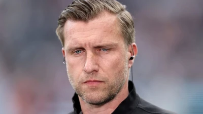 Milan, sfuma l'affare per Krosche e Hardung?: si complica la trattativa per i dirigenti dell'Eintracht