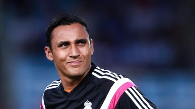 Monza, Gollini non sarà il numero uno brianzolo. Lo scenario che porta a Keylor Navas