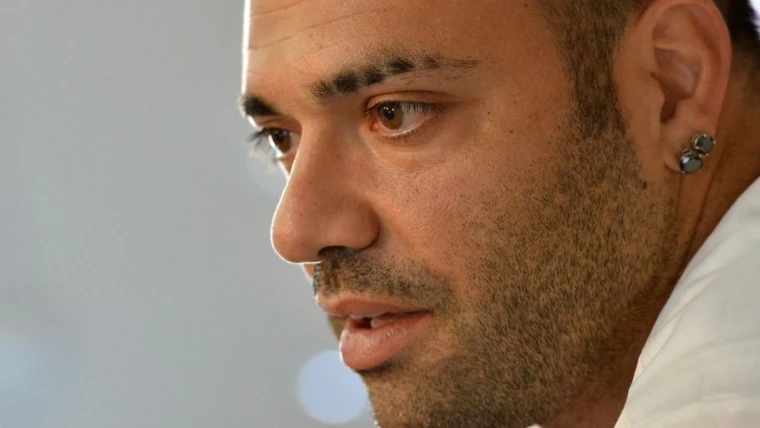 Miccoli, tra ombre e rinascita: "Alla Juventus mi sentii umiliato, su Falcone ho sbagliato e me ne vergogno"