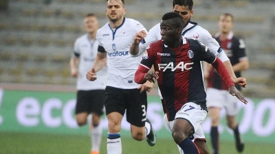ESCLUSIVA - Donsah, l'ex agente: "L'affare col Napoli? Saltò tutto per un motivo..."