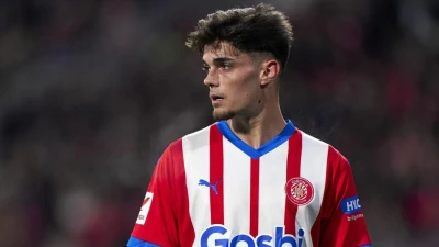 Napoli, Fabrizio Romano: «Vicino l’HERE WE GO per Gutierrez! Su Juanlu Sanchez…»