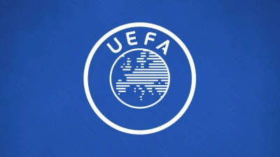 La UEFA apre procedimenti per Simeone ed Allegri