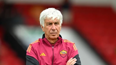 Roma, si tratta con il Betis per Ezzalzouli: ecco la richiesta degli spagnoli