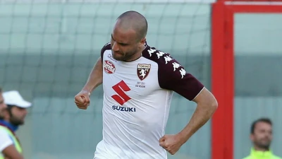 Bologna-Napoli, De Silvestri a Dazn: “Abbiamo strappato un buon punto ai campioni d’Italia, questo gruppo ha tanta qualità!”