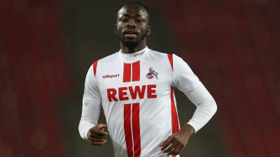 Napoli, per l’attacco si pensa ad Arokodare: azzurri interessati al nigeriano