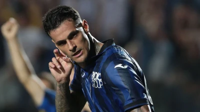 Atalanta-Juventus, le formazioni ufficiali in Coppa Italia: Spalletti fa a meno di Yildiz, Palladino non cambia i titolari