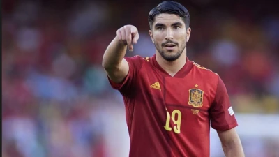 Calciomercato: Gattuso dà il via libera a Soler, la situazione