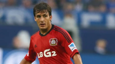 Giulio Donati, l'allenatore del Mainz frena: 'Non è in vendita'