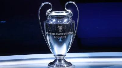 Champions League, pioggia di milioni dalla UEFA: l’Inter guida le italiane negli incassi finali