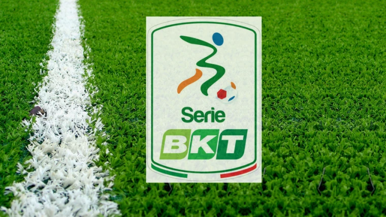Serie B, ricorsi accolti per Novara, Ternana e Pro Vercelli
