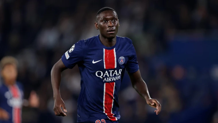 Juventus, dopo Alajbegovic è ufficiale anche Kolo Muani: il francese partirà per l’Asia con i compagni