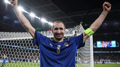 Valentini a Radio Marte: “Non bisogna infierire sulla Nazionale! Mancini non doveva parlare di ripescaggio”