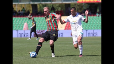 Ternana, il dramma è compiuto: l'imprenditore sparisce, il club riparte dai Dilettanti