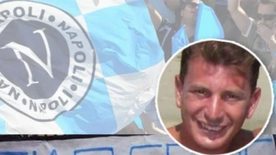 Avvocato Pisani, sulla morte di Ciro Esposito: "Chiediamo giustizia a 360 gradi, bisogna indagare sui complici di De Santis"