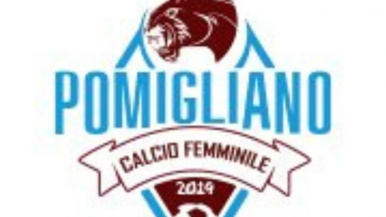 Pomigliano Women, Nicola Romaniello è il nuovo allenatore delle pantere (Ufficiale)