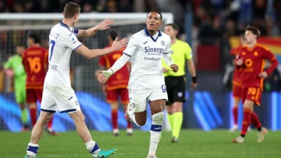 Nazionale, i convocati di Spalletti: Sorpresa Folorunsho, Raspadori c’è