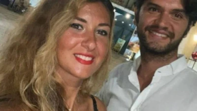 Omicidio De Santis, l'assassino confessa: "Li ho uccisi perché troppo felici"