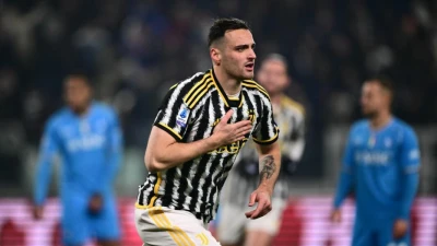 Mercato Napoli, Gatti resta un obiettivo: Moretto conferma l'interesse, "Non è incedibile"